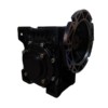Tapa de Protección T-75