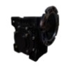 Tapa de Protección T-75