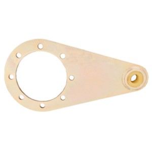 Brazo Tensor T-75