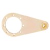 Brazo Tensor T-75