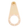 Brazo Tensor T-75