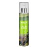 BODY MIST WOOD ENERGY 250ML