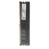 Memoria RAM Quaroni QDD48G2666-U - DDR4 - 8GB - 2666MHz - UDIMM - para PC