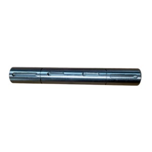 Flecha Doble T-50