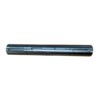 Flecha Doble T-50