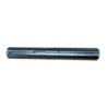 Flecha Doble T-50
