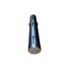 Flecha Doble T-50