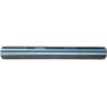 Flecha Doble T-75