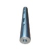 Flecha Doble T-75