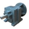 REDUCTOR COLINEAL R-27 REL 14 : 1