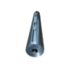 Flecha Doble T-110