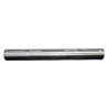 Flecha Doble T-150