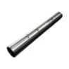 Flecha Doble T-150