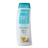 CREMA LIQ ANTIBACTERIAL PERFUMABLE 200ML
