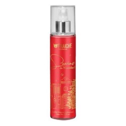 BODY MIST NAVIDAD 2024 250ML