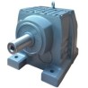 REDUCTOR COLINEAL R-67 REL 23 : 1