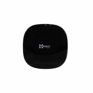 Control remoto universal Mirati MIRI1. Compatibilidad android e iOs, Rango 360º hasta 7 metros de distancia.