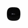 Control remoto universal Mirati MIRI1. Compatibilidad android e iOs, Rango 360º hasta 7 metros de distancia.