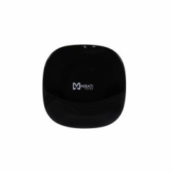 Control remoto universal Mirati MIRI1. Compatibilidad android e iOs, Rango 360º hasta 7 metros de distancia.
