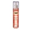 BODY WISH STAR 250ML