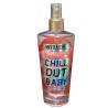 BODY CHILL OUT BABY 250ML