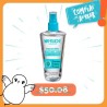 DESINFECTANTE HIDROALCOHOLICO 250ML