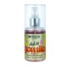 BODY MIST DULCE GOMITA 100ML