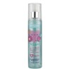 BODY MIST CON GLITTER VANIA BACHUR 250ML