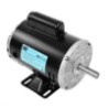 MOTOR ELÉCTRICO MONOFÁSICO 0.50 HP
