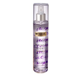 BODY INTENSE NIGHT 250ML