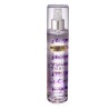BODY INTENSE NIGHT 250ML