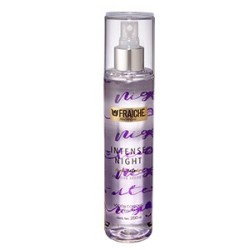 BODY INTENSE NIGHT 250ML