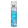 BODY MIST SEA ENERGY 250ML