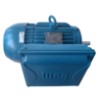 MOTOR ELÉCTRICO MONOFASICO 3 HP
