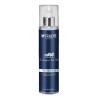 BODY MIST POLO WINNER 250ML