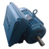 MOTOR ELÉCTRICO MONOFASICO 5 HP