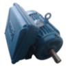 MOTOR ELÉCTRICO MONOFASICO 5 HP