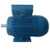 MOTOR ELÉCTRICO MONOFASICO 5 HP