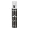 BODY MIST POLO KING 250ML