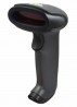 Lector de Códigos de Barra GHIA GSL1 1D, Entrada USB, Handheld, Cable de 2 Mts