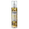BODY MIST GOLDEN CHAMPAGNE 250ML