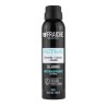 ANTITRANSPIRANTE AEROSOL 150MLACTIVE CAB