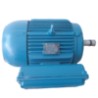 MOTOR ELÉCTRICO MONOFASICO 10 HP