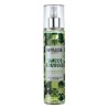 BODY MIST SWEET BOUQUET 250ML