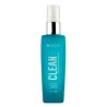 SERUM FACIAL ANTIOXIDANTE 55ML