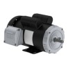 MOTOR ELÉCTRICO MONOFÁSICO SELLADO 0.50 HP BRIDA C
