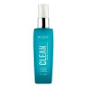 SERUM FACIAL ANTIOXIDANTE 55ML
