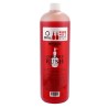 JABON LIQUIDO CHERRY RUSH 900ML