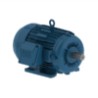MOTOR ELÉCTRICO TRIFASICO 1 HP SIN BRIDA