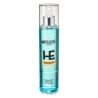 BODY HE DEEP BLUE  250ML